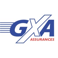 GXA ASSURANCES logo - Similar company to Saha Diagnostic