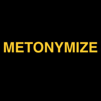 Metonymize logo - Similar company to Neatfix