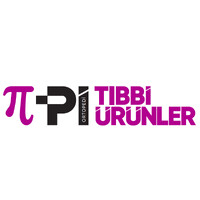 Pi Ortopedi ve Tıbbi Ürünler Ltd.Sti logo - Similar company to Fx Ortopedi̇