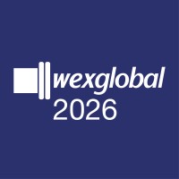 WEX Global logo - Similar company to Onunda