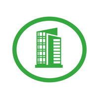 HELIOS Bâtiment logo - Similar company to Envirodata
