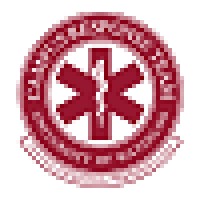 University Of Waterloo Campus Response Team