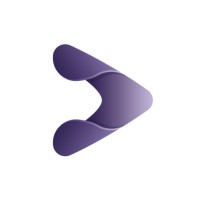 TRIXIT GROUP logo - Similar company to Trixit