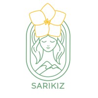 Sarıkız Çiçekçilik logo - Similar company to Future Waves Co