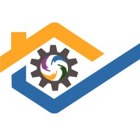 Di Piu Service s.r.l logo - Similar company to Facchinetti Marco Snc