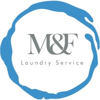 M & F Laundry