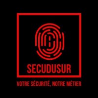 SECUDUSUR logo - Similar company to Security And Electronic Solutions Ltd.