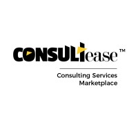 Consultease logo - Similar company to Consultease