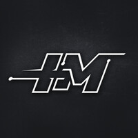 Impact Telecommunications logo - Similar company to Cloud Media