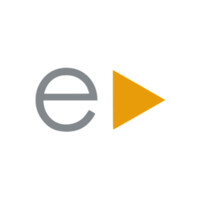 e-switch Solutions Deutschland GmbH & Co. KG logo - Similar company to E-Switch Solutions Ag