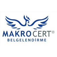 MAKROCERT BELGELENDİRME logo - Similar company to Qwindoors B.V.