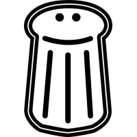 Pass the SALT conference logo - Similar company to Parquet De Lille