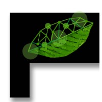 PLANES Lab logo - Similar company to Biovalue Project