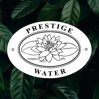 Prestige Water Nederland