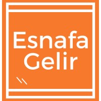 Esnafa Gelir logo - Similar company to Karca Group