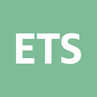Elintarviketieteiden Seura | Finnish Society of Food Science and Technology logo - Similar company to Vegemessut