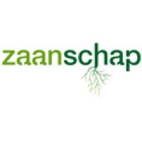 Zaanschap