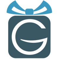 GiftBasketsOverseas.com logo - Similar company to Proforma Edge