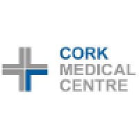 Cork Medical Centre logo - Similar company to Live Unbound