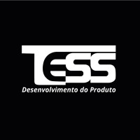 Tess Projetos logo - Similar company to Soditech