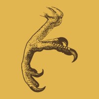 Fundhawk logo - Similar company to Flynn