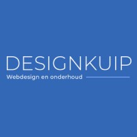 Designkuip logo - Similar company to Swooth