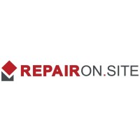 REPAIRON.SITE logo - Similar company to Pt. Borneo Rotating Pratama