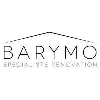 Barymo logo - Similar company to Architecte Delettre