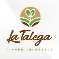 La Talega Tienda Saludable logo - Similar company to Feed, Food & Future