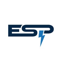Energy Service Partners logo - Similar company to Independent Solar