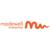 Madewell Enterprises Pty Ltd