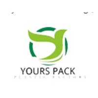 jinan fengyi commodity co.,ltd logo - Similar company to Granduse Textile Co.,Ltd