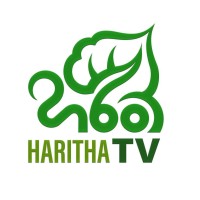Haritha Network logo - Similar company to Pro Team