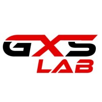 Global Experiential Sport Lab (GXSLab) logo - Similar company to Artisans Of Branding