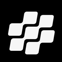 Coding Bheem logo - Similar company to Via Tech Labs Pvt Ltd