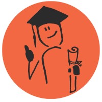 Scholarise.org logo - Similar company to Prosperitas Financial