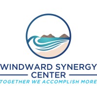 Windward Synergy Center logo - Similar company to Spectrum Fusion