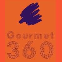 Gourmet Three Sixty Restaurant Management LLC logo - Similar company to Browwn