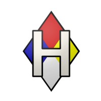 Hazsoft logo - Similar company to Technocrom Solutions