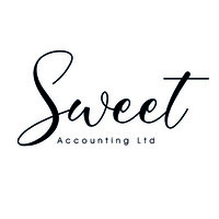 Sweet Accounting Ltd logo - Similar company to Evans Mockler Ltd
