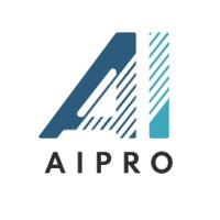 AI-PRO JOINT STOCK COMPANY logo - Similar company to Ai Definity (Aidefinity1000.Com)