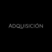 Adquisición logo - Similar company to Cromo Polos Y Más