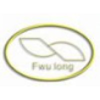 Suzhou Fwu-Long Amusement Equipment Co.,Ltd logo - Similar company to Dropstitch