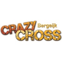 Crazy Cross Bergeijk logo - Similar company to Polned Uitzendbureau Bv