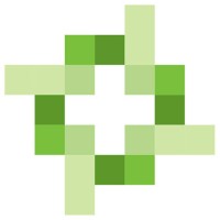Tme Breast Care Network
