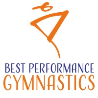 Best Performance logo - Similar company to Dina Sport Bv