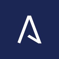 COLAB logo - Similar company to Richmond Technology Council - Rvatech/