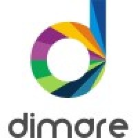 Dimare Inc. logo - Similar company to Flux Agent