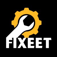 Fixeet Solutions