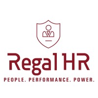 Regal HR Solutions Pvt.Ltd. logo - Similar company to Regal Human Resources